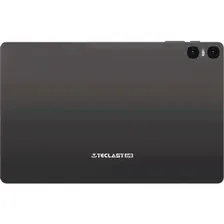 Планшет Teclast T40 Air 8/256GB LTE Grey