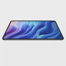 Планшет Teclast T60 12'' 2K, T616, 8256 ГБ, Android 13 (art.: 3920c3bdd1190)