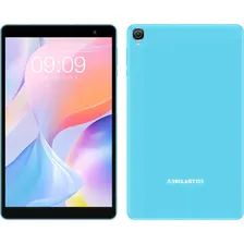 Teclast P80T 64 ГБ (бирюзовый) планшеты