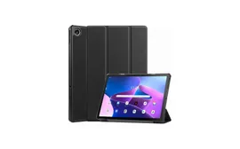 Защитный чехол для планшета Teclast T40 Pro Черный