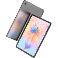 Планшет Teclast P40HD 4/64GB 4G Grey