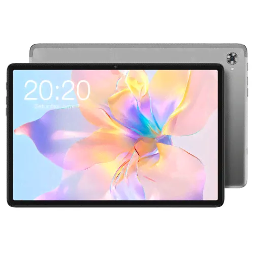 Планшет Teclast P40HD