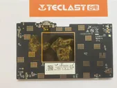 🛍 Оригинальная качественная материнская плата для Teclasat T30 материнская плата IC плата PCB печатная плата для Teclast