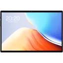 Teclast M40S (серый) планшеты