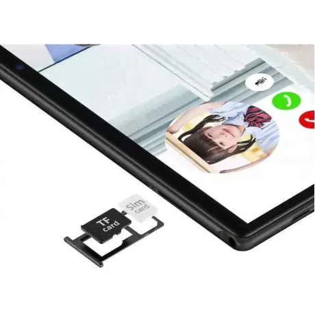 Планшет Teclast M40 128Gb