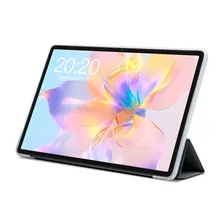 Чехол-книжка для планшета Teclast P40HD (RAM 8GB), M40 Plus, P40S