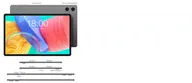 Tablet TECLAST T50 Pro