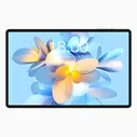 Teclast Планшет T50 Pro 8Gb/256Gb