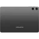 Планшет Teclast P30T Kids 4/128Gb Grey