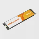 TECLAST SSD 7450MBs NVMe M.2 2280 2TB 1TB Internal Solid State Hard Disk M2 PCIe4.0x4 Drive for Desktop PC Laptop (art.: 3920c2c861f78)