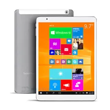 Планшет Teclast X98 Pro Dual OS