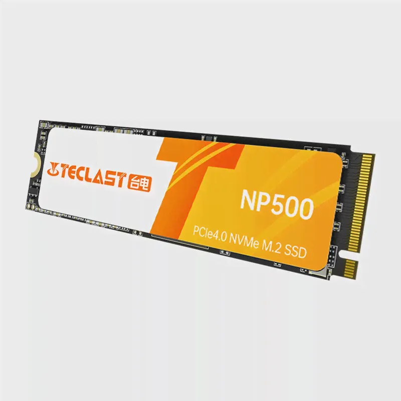 TECLAST SSD 7450MBs NVMe M.2 2280 2TB 1TB Internal Solid State Hard Disk M2 PCIe4.0x4 Drive for Desktop PC Laptop (art.: 3920c2c861f78)