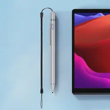 🛍 Стилус для планшета Teclast M30 T30 M16 T20 T10 Tbook 10s F5 F6 Plus