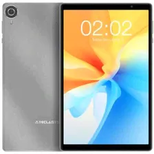 Планшет Teclast P25T 4/64Gb