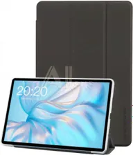 1974980 Чехол ARK для Teclast M50 Pro/M50/M50HD пластик темно-серый (M50PRO)