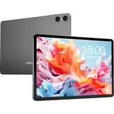 Планшет Teclast P30T Kids 4/128Gb Grey