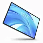Планшет Teclast T50HD 6/256Gb LTE