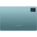 Teclast M50 Pro 256 ГБ планшеты