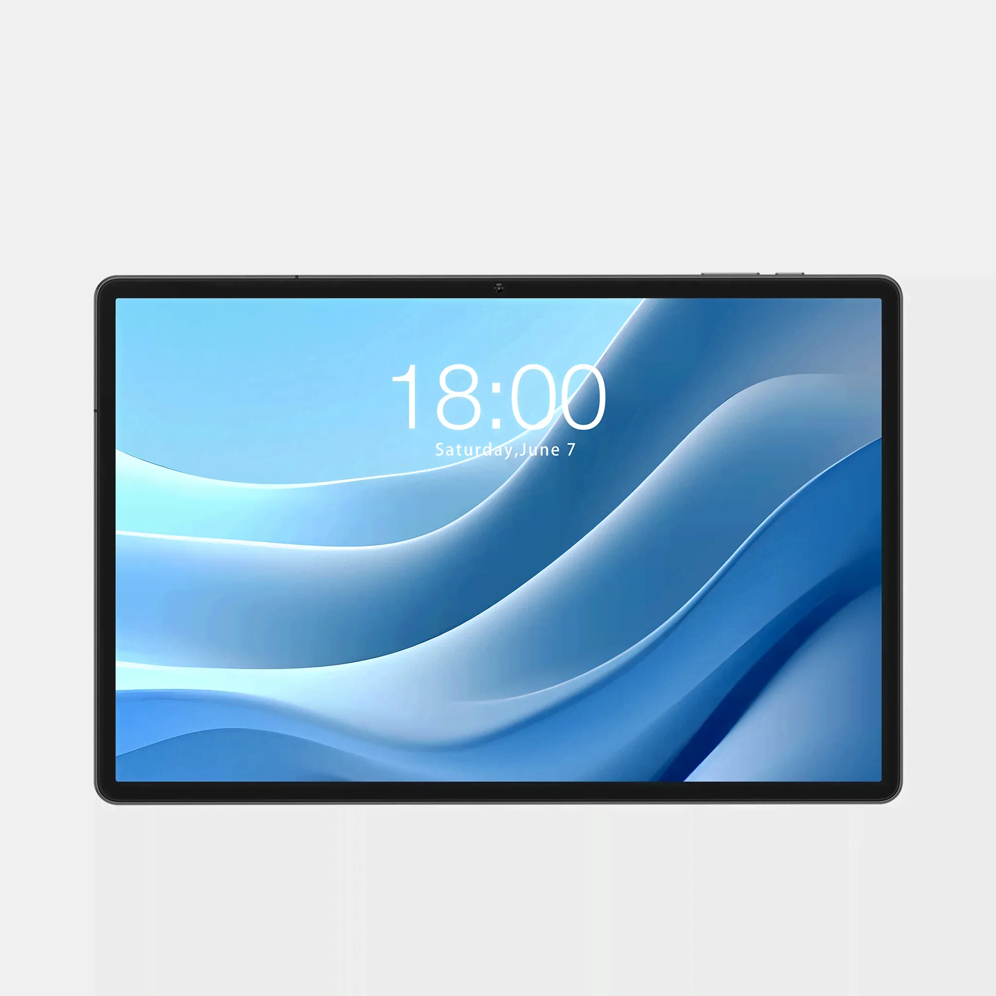 Планшет Teclast T50 MAX 11" 8/256Gb LTE-2