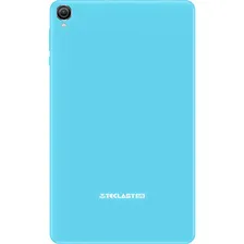 Teclast P80T 64 ГБ (бирюзовый) планшеты