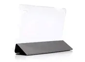 Чехол-книжка для Teclast M40 Pro, Teclast M40, Teclast P20HD\original\новый.