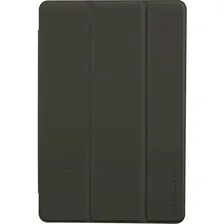 Чехол ARK, для Teclast M50 Pro/M50/M50HD, темно-серый темный, серый