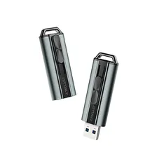 USB-флешки teclast 128 ГБ USB 3.0 выдвижные для офиса и обучения