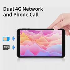 Teclast P80X планшет на Android 9,0, восемь ядер, экран 8 дюймов, 2 Гб + 32 ГБ (art.: 3920b40e76d8b)