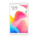 планшет teclast p80 pro