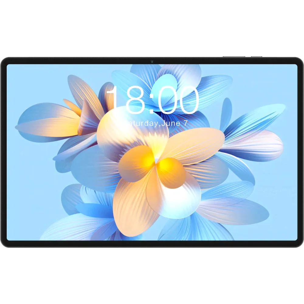 Чехол для Планшет Teclast T50 Pro 8/256Gb серый