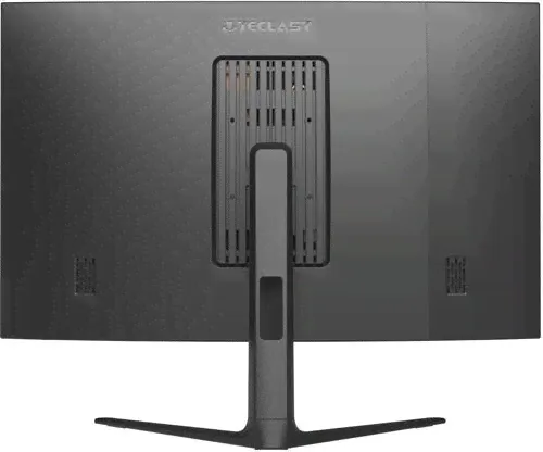 23.8" Моноблок Teclast C24