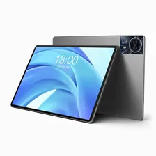 Планшет Teclast T50HD 6/256Gb LTE отзывы