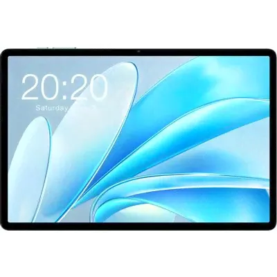 Планшет Teclast M50HD 8/128GB LTE Blue в Краснодаре-1