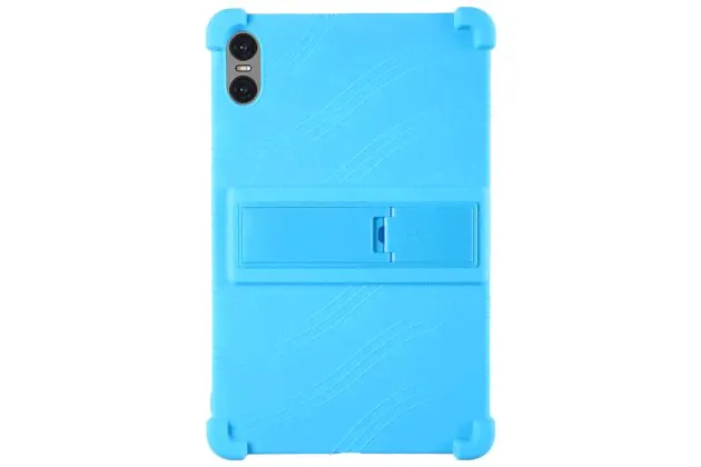 Чехол MyPads для Teclast T50 Pro-0