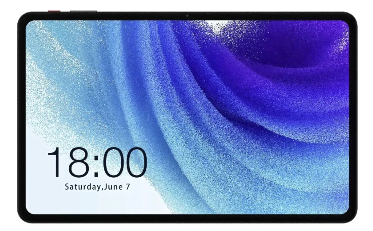Планшет Teclast T60 12" 8/256Gb LTE-0