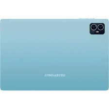Планшет Teclast M50HD 8/128Gb 4G Blue