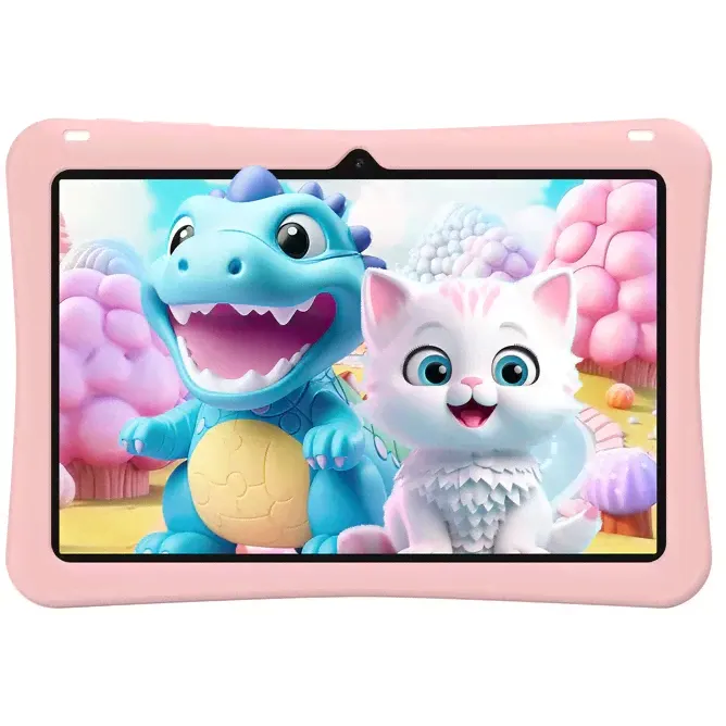 Планшет Teclast P30T Kids 4/64Gb Pink-1