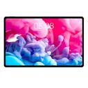 Teclast T40 Plus