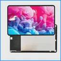 ЖК-дисплей 10,4 дюйма с сенсорной панелью для TECLAST T40 PRO TLA002, дигитайзер сенсорного экрана с ЖК-дисплеем в сборе, ремонт (art.: 3920bfa133f72)
