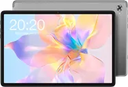 Планшетный ПК 10" TECLAST P40HD 4G 6/128Gb