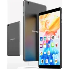 Teclast P85 планшеты
