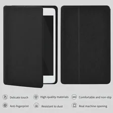 Защитный чехол + стилус для Teclast P80X 4G Teclast M30 Teclast P10 Teclast P10HD SC9863A Teclast T10, чехол из полиуретановой кожи для планшета (art.: 3920b4eeb04e7)