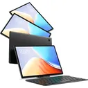 Teclast M40S (серый) планшеты