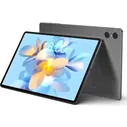Характеристики планшета Teclast T50 Pro 8/256GB LTE Grey