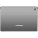Планшет Teclast P40HD 4/64GB 4G Grey