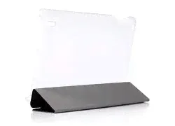 Чехол-книжка для Teclast M40 Pro, Teclast M40, Teclast P20HD\original\новый.-0