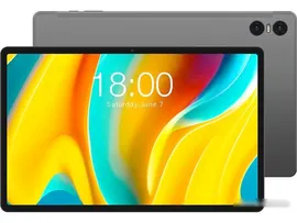 Планшет Teclast T50 Pro Helio G99 (2.0) 8C RAM8Gb ROM256Gb 10.95" серый