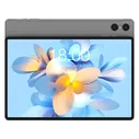 Планшет Teclast T50 Pro 8/256GB серый