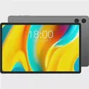Планшет Teclast T50 Pro 256 ГБ