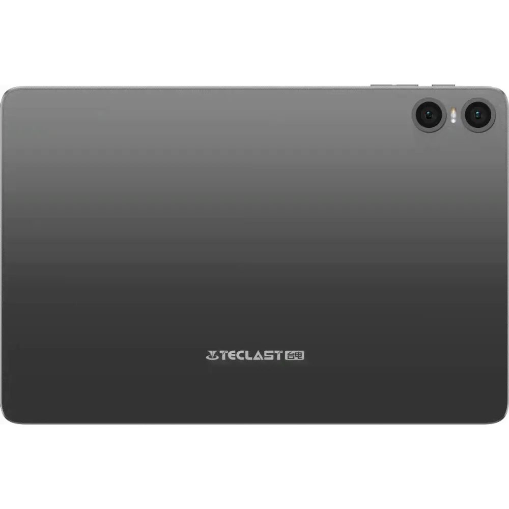 Планшет Teclast P30T Kids 4/128Gb Grey-3